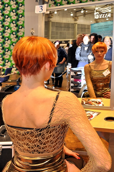 Openhair2011   114.jpg